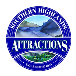 Southern Highlands Attractions
